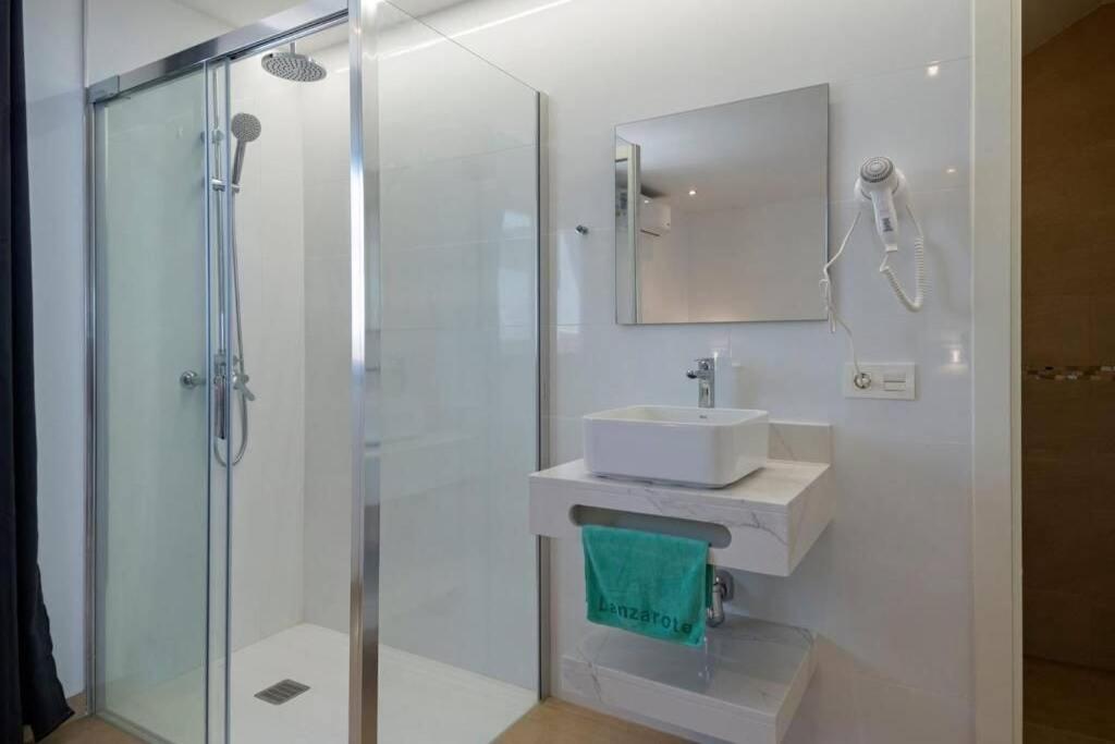 Apartamento Costa Rica 2 بويرتو ذيل كارمين المظهر الخارجي الصورة