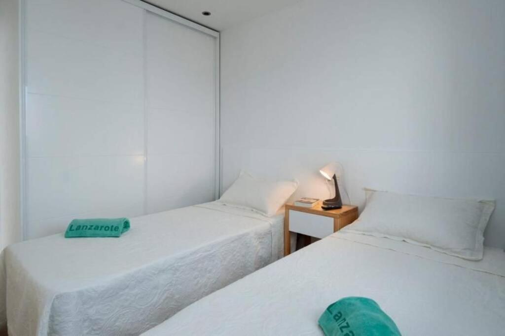 Apartamento Costa Rica 2 بويرتو ذيل كارمين المظهر الخارجي الصورة